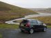 Vauxhall Antara 2011 Picture #29