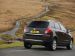 Vauxhall Antara 2011 Picture #9