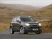 Vauxhall Antara 2011 Picture #10