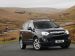 Vauxhall Antara 2011 Picture #32