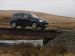 Vauxhall Antara 2011 Picture #21