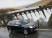 Vauxhall Antara 2011 Picture #27