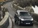 Vauxhall Antara 2011 Picture #15