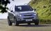Vauxhall Antara 2011 Widescreen Picture #24