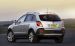 Vauxhall Antara 2011 Widescreen Picture #6