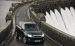 Vauxhall Antara 2011 Widescreen Picture #22