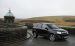Vauxhall Antara 2011 Widescreen Picture #20