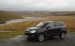 Vauxhall Antara 2011 Widescreen Picture #5