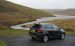 Vauxhall Antara 2011 Widescreen Picture #0
