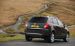 Vauxhall Antara 2011 Widescreen Picture #28