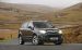 Vauxhall Antara 2011 Widescreen Picture #30