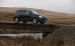Vauxhall Antara 2011 Widescreen Picture #16
