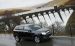 Vauxhall Antara 2011 Widescreen Picture #25