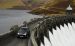 Vauxhall Antara 2011 Widescreen Picture #26