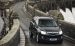 Vauxhall Antara 2011 Widescreen Picture #8