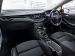 Vauxhall Astra 2016 Picture #20
