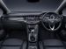 Vauxhall Astra 2016 Picture #11