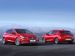 Vauxhall Astra 2016 Picture #7