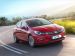 Vauxhall Astra 2016 Picture #2