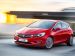 Vauxhall Astra 2016 Picture #33