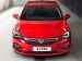 Vauxhall Astra 2016 Picture #15