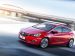 Vauxhall Astra 2016 Picture #1