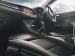 Vauxhall Astra 2016 Picture #0