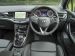 Vauxhall Astra 2016 Picture #25