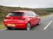 Vauxhall Astra 2016 Picture #8
