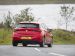 Vauxhall Astra 2016 Picture #27