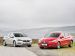 Vauxhall Astra 2016 Picture #4