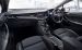 Vauxhall Astra 2016 Widescreen Picture #22