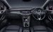 Vauxhall Astra 2016 Widescreen Picture #30
