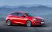 Vauxhall Astra 2016 Widescreen Picture #28
