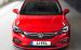Vauxhall Astra 2016 Widescreen Picture #5