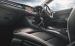 Vauxhall Astra 2016 Widescreen Picture #24