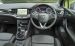 Vauxhall Astra 2016 Widescreen Picture #12