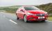 Vauxhall Astra 2016 Widescreen Picture #18