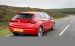 Vauxhall Astra 2016 Widescreen Picture #26