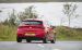Vauxhall Astra 2016 Widescreen Picture #21