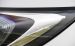 Vauxhall Astra 2016 Widescreen Picture #17