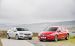 Vauxhall Astra 2016 Widescreen Picture #23