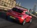 Vauxhall Astra GTC 2012 Picture #2