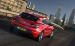 Vauxhall Astra GTC 2012 Widescreen Picture #0