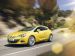 Vauxhall Astra GTC 2012d Picture #14