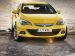 Vauxhall Astra GTC 2012d Picture #12