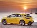 Vauxhall Astra GTC 2012d Picture #9