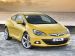 Vauxhall Astra GTC 2012d Picture #8
