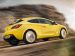 Vauxhall Astra GTC 2012d Picture #6