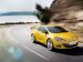 Vauxhall Astra GTC 2012d Picture #0